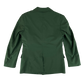 German Police Border Guards BGS Dress Jacket - Medium