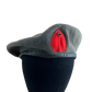 British Army Queen Alexandra's Royal Army Nursing Corps Beret - Medium