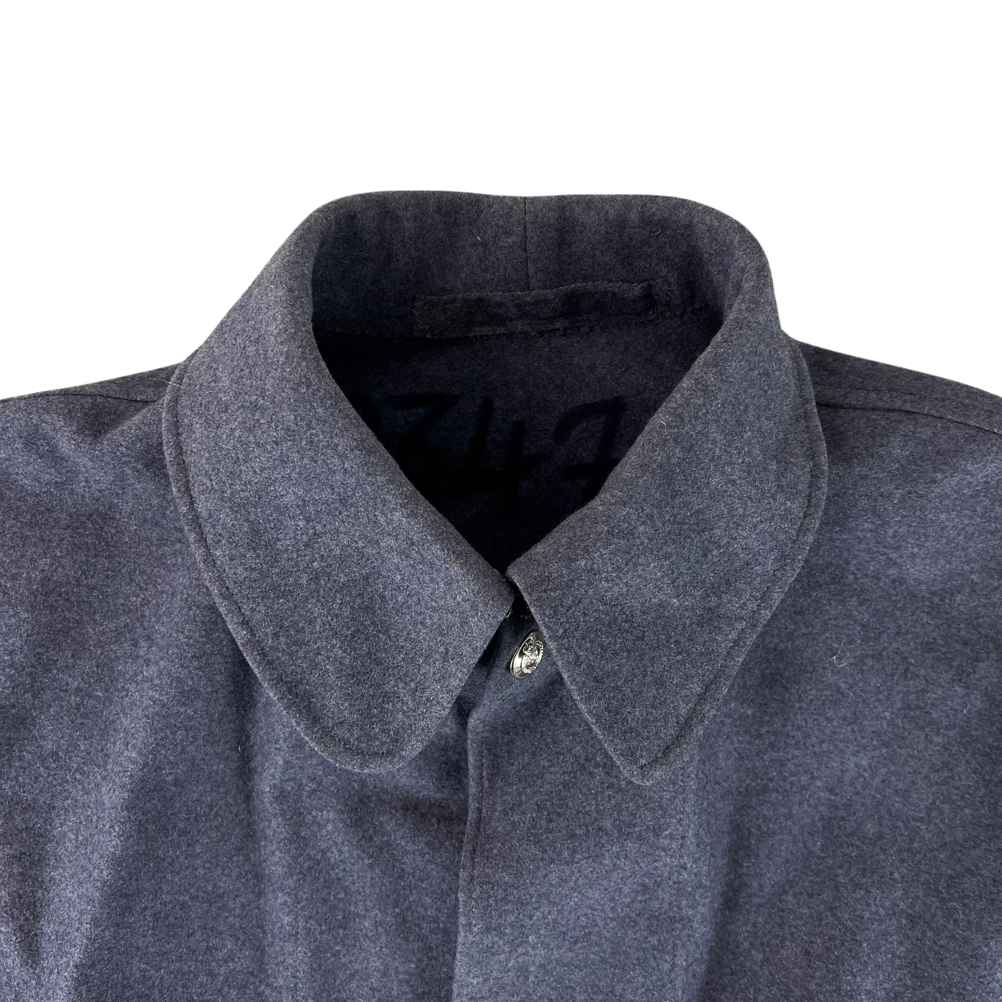 British Army Welsh Guard's Footguards' Rain Cloak - X Large