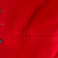 British Army Footguard's Jacket R & F Musician's - Scots Guards - Large