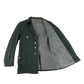 Austrian Army 80s Grey Dress Jacket - Medium