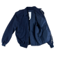 British RAF GP Bomber Jacket w/ Thermal Liner - Large 107XL