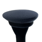British RAF Peaked Dress Cap - X Small 54cm