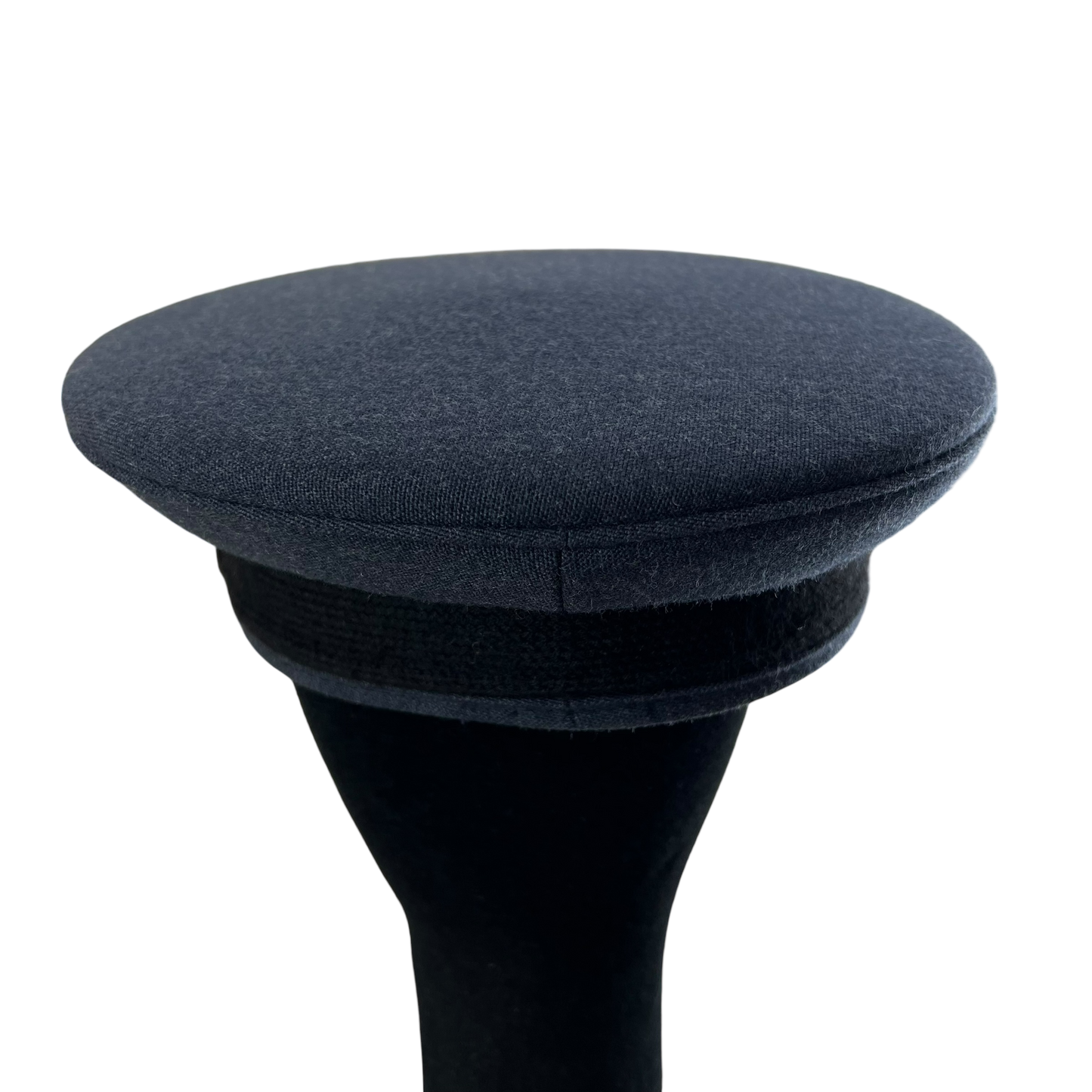 British RAF Peaked Dress Cap - X Small 54cm