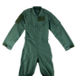 British RAF Green Aircrew Coverall - Medium 185/96