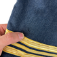 British RAF No. 5 Mess Dress Jacket - Medium 96XL