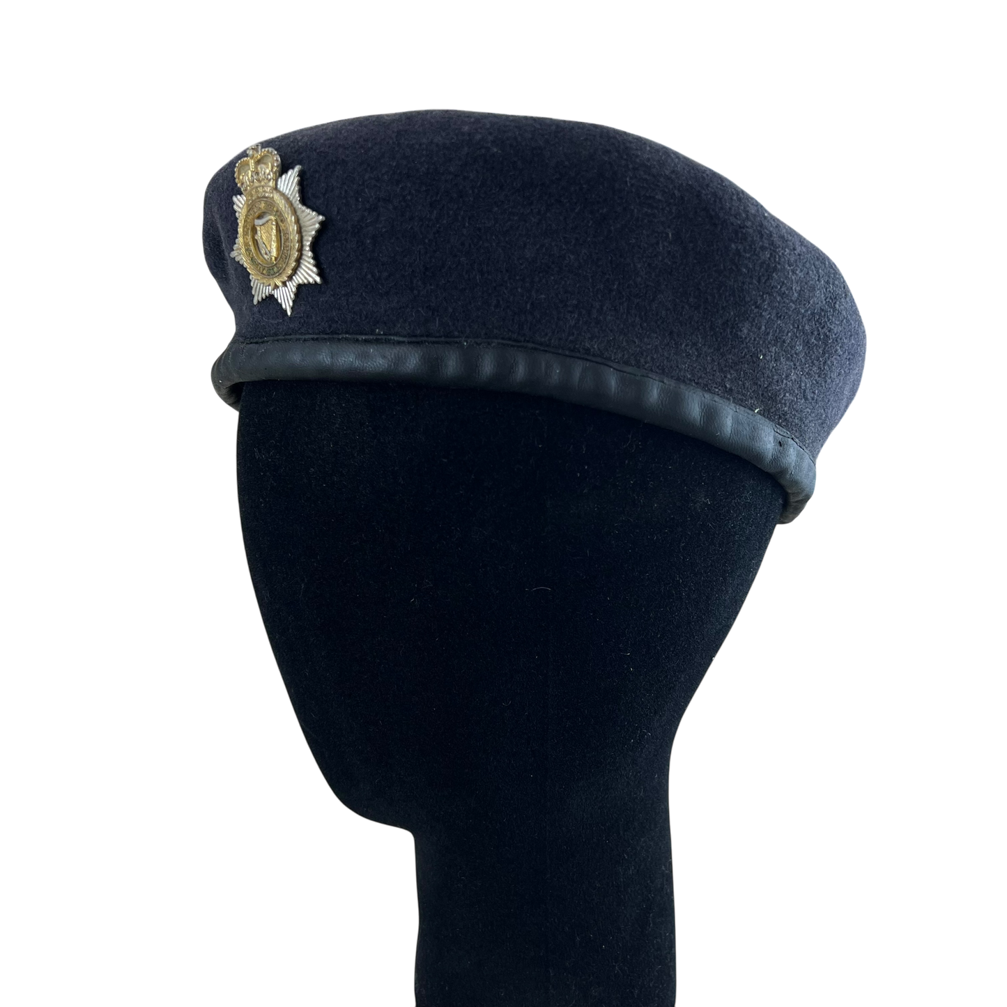 British Army Beret -