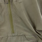 British Army Thermal Lightweight Pullover Smock - Large