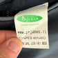 Finnish Army M83 Dress Jacket - Large