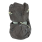 Finnish Army 1960s "Brotbeutel" Bread Bag