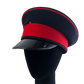 British Army Infantry Dress Cap - X Small 54cm