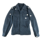 Finnish Army M65 Ike Style Jacket - Medium
