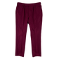 British Army Royal Hussars No. 2 Dress Trousers - W38 L31