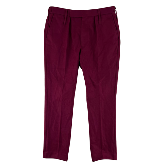 British Army Royal Hussars No. 2 Dress Trousers - W38 L31