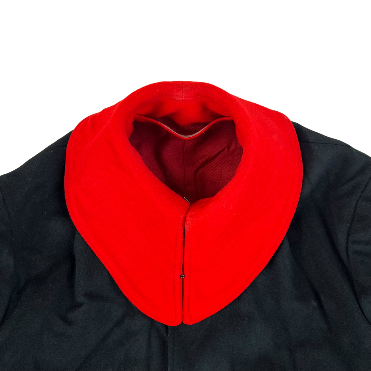 British Army Household Cavalry / Horse Guards Blues & Royals Cloak - Large