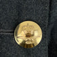 British Royal Air Force No. 1 Dress Jacket - WRAF Officers & WOs - Small