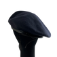 British Army Beret w/ Badge - REME - XX Large 64cm