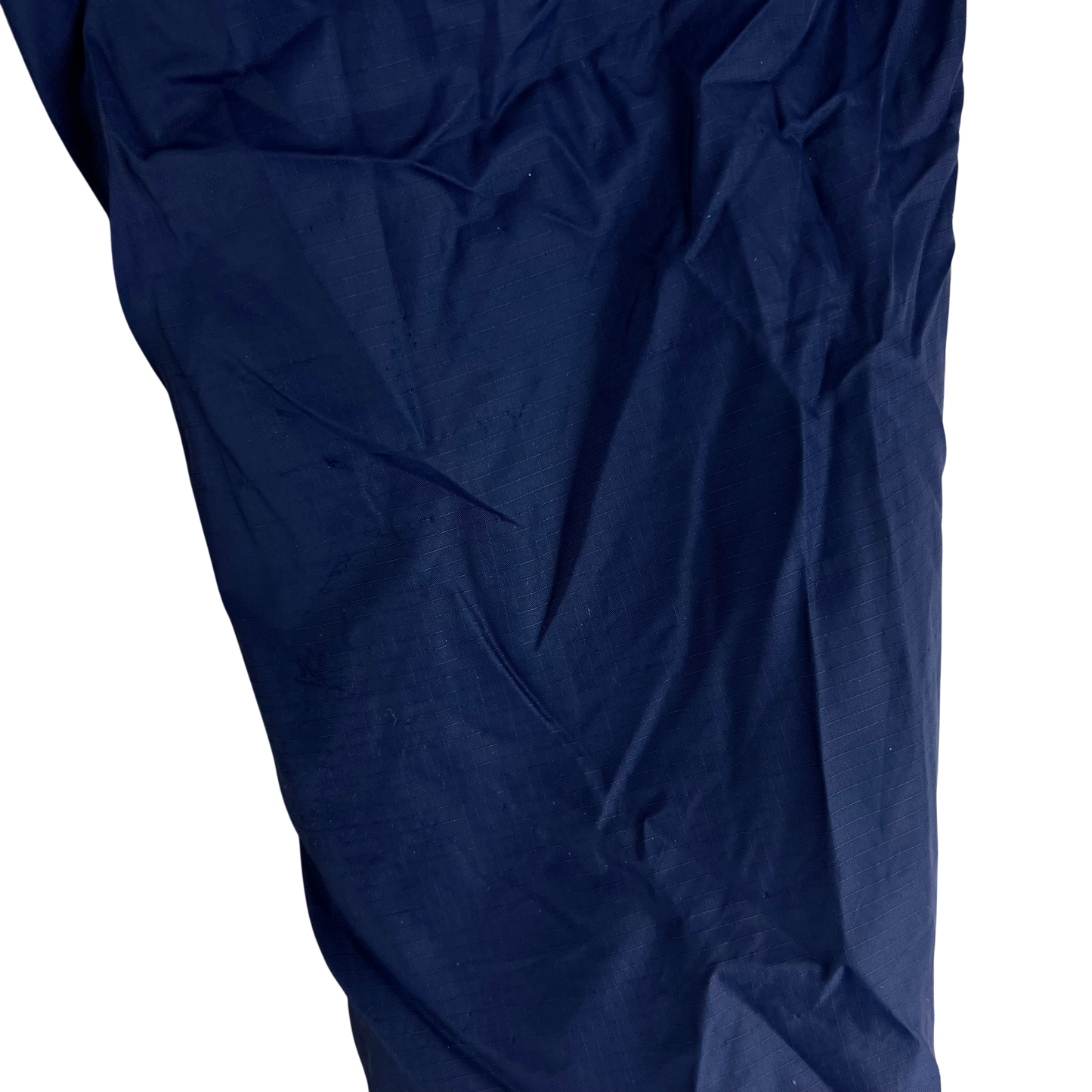 British Royal Navy Carinthia LIG 4.0 Thermal Jacket - Large