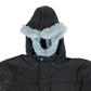 British Army Technician's Extreme Cold Weather Coveralls - Large 190/112