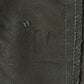 Czech Army Olive Green M85 Field Jacket - Medium 164/94