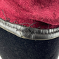British Army Beret w/ Patch - Royal Logistics Corps - Small / Medium