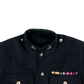 British Army No. 1 Dress Jacket - Royal Signals - Medium