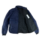 British Royal Navy Carinthia LIG 4.0 Thermal Jacket - X Large