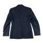 British Ministry of Defence Police Dress Jacket - Medium