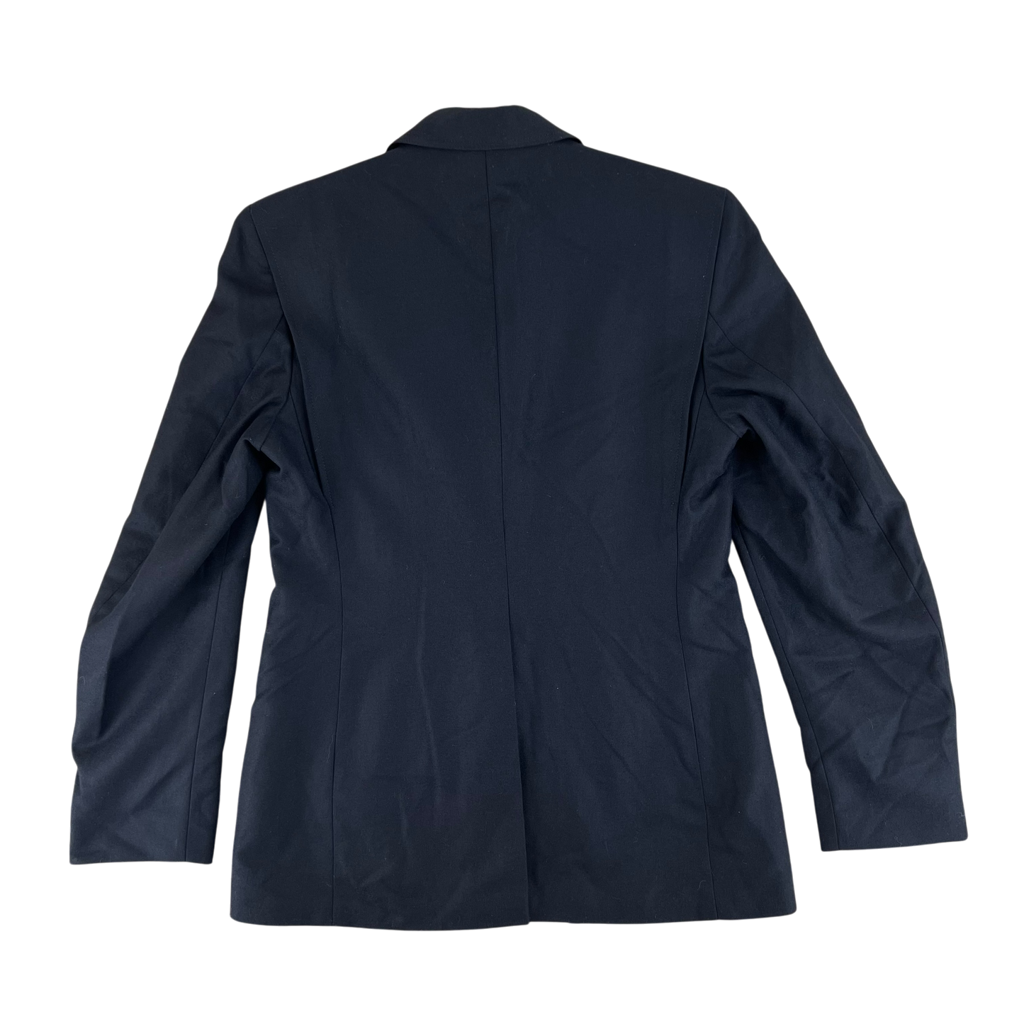 British Ministry of Defence Police Dress Jacket - Medium