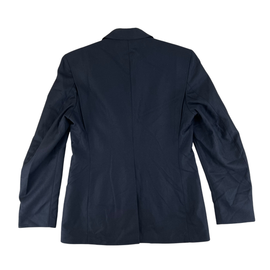British Ministry of Defence Police Dress Jacket - Medium