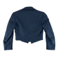 British RAF No. 5 NCO Mess Dress Jacket - Medium