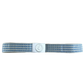 Finnish Army 50s Dress Belt - Medium
