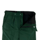British Army Royal Dragoon Guards No. 2 Dress Trousers - W32 L33