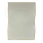 Finnish Army M64/65 Warning Sign - "Risk of Infection"
