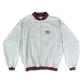 British Army PTI Track Jacket - Large 180/108