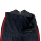 British Royal Marines No1 Blues Dress Trousers - W32 L31
