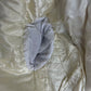 British Army Footguard's Jacket R & F - Welsh Guards - Medium