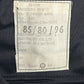 British Army Royal Inniskilling Dragoon Guards No. 2 Dress Trousers - W32 L32.5