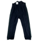 British Army No1 Blues Dress Trousers - Light Infantry / Rifles - W35 L33.5