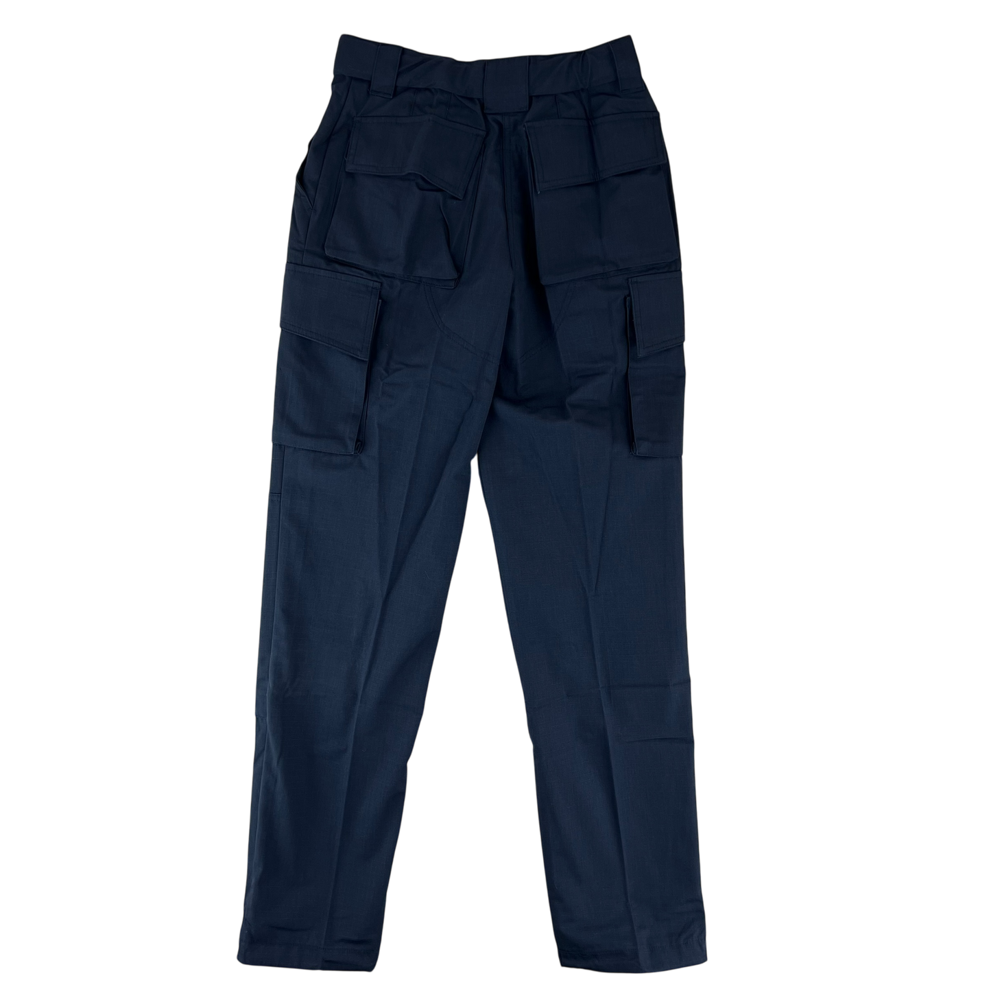 British MoD Home Office Women's Utility Trousers - W28 L33