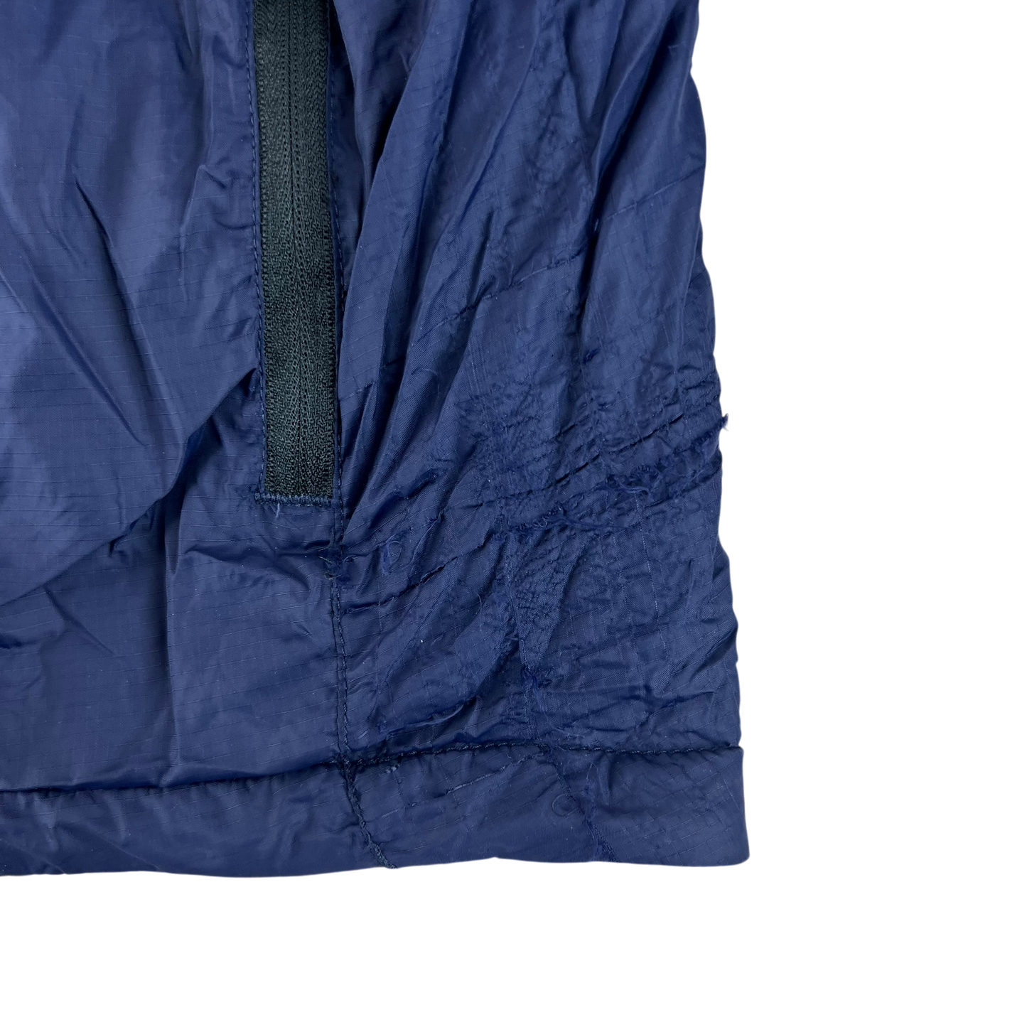 British Royal Navy Carinthia LIG 4.0 Thermal Jacket - Medium