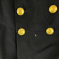 British Royal Navy 1901 Frockcoat - Small