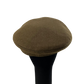British Army Dress Cap - Cheshire Regiment - Medium