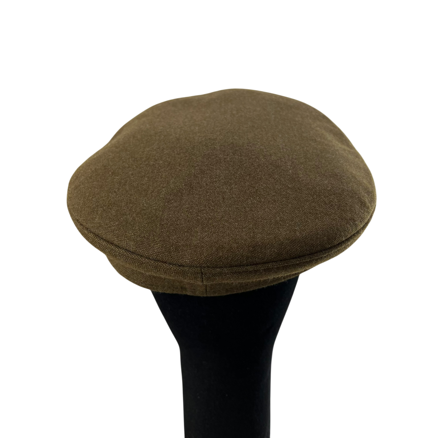 British Army Dress Cap - Cheshire Regiment - Medium