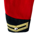 British Army Life Guards' Tunic - Troopers - Small