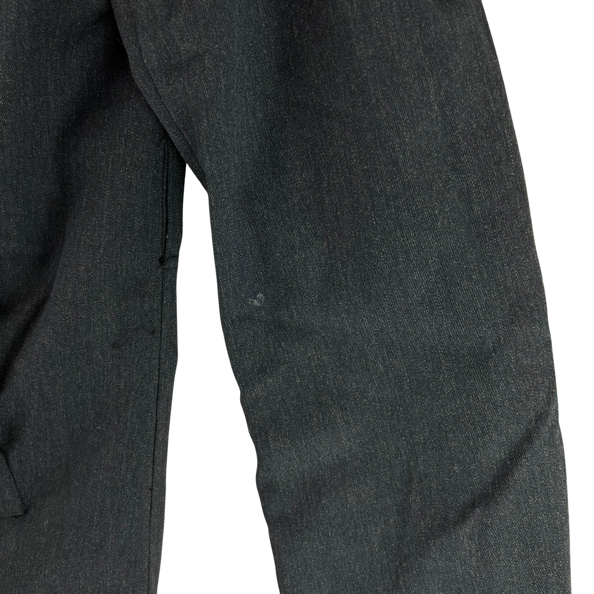 British Royal Air Force Raincoat Trench Coat - Medium 182/92