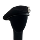 British Army Beret - Foreign Legion - Medium