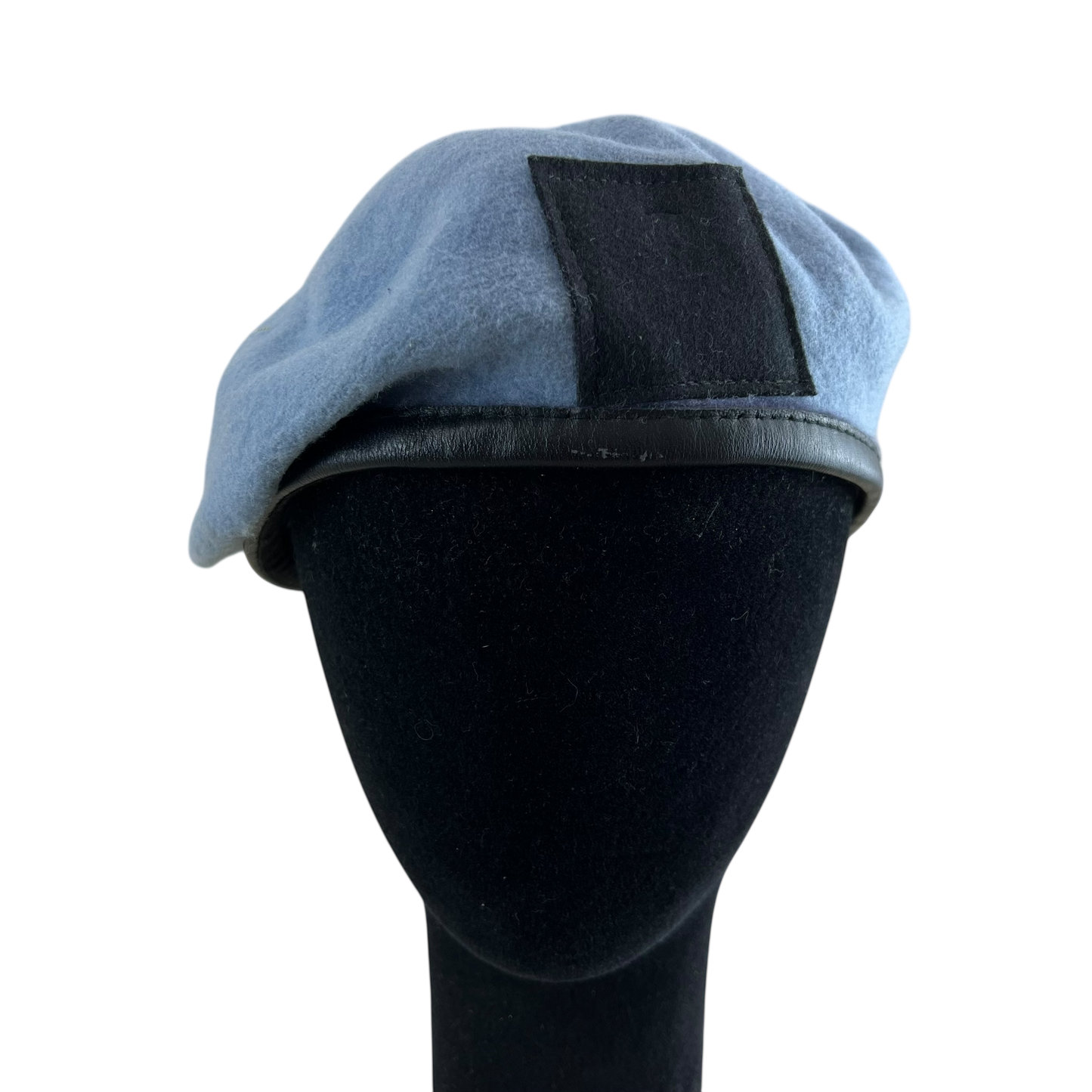 British Royal Air Force Army Air Corps AAC Beret - Small Medium