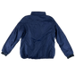 British Royal Navy Carinthia LIG 4.0 Thermal Jacket - X Large