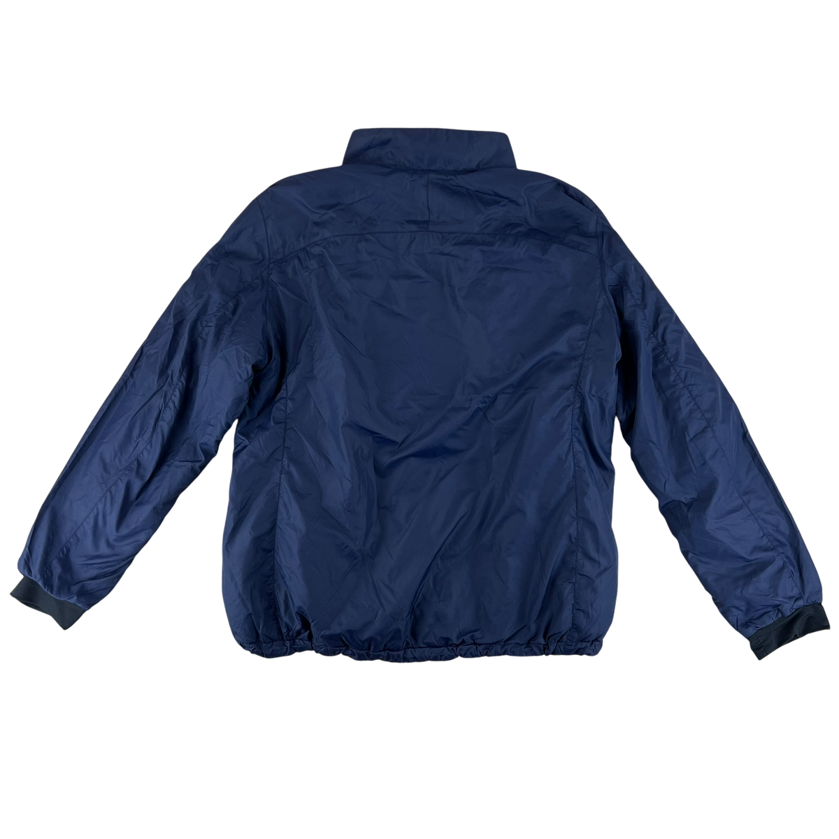 British Royal Navy Carinthia LIG 4.0 Thermal Jacket - X Large